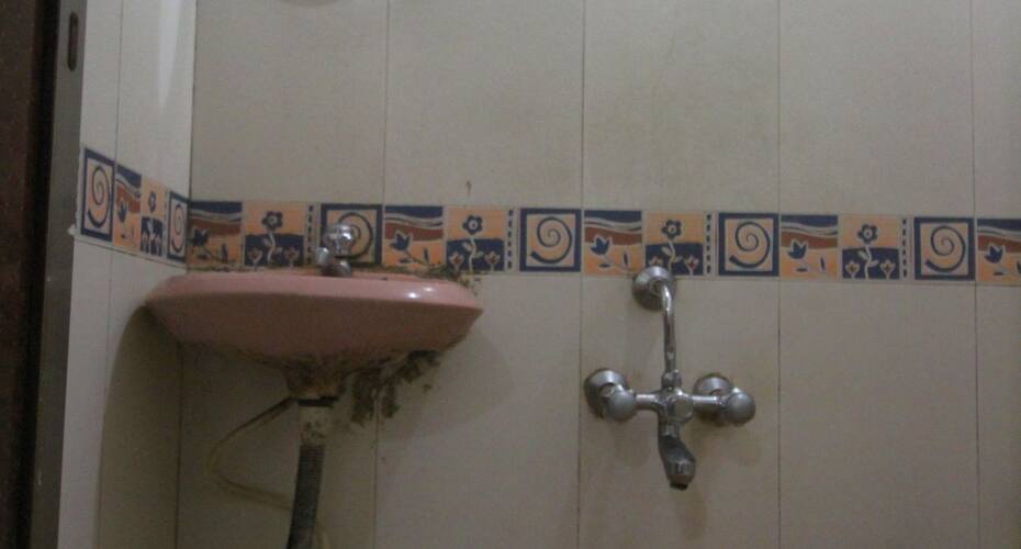 Nimi Guest house Canacona, Goa 4